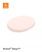 Stokke® Sleepi™ Mini Hoeslaken (80 cm.) - Peachy Pink