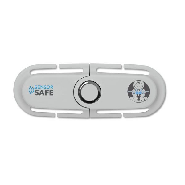 Cybex SensorSafe Safety Kit Peuter