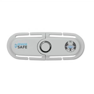 Cybex Sensorsafe Safety Kit Baby