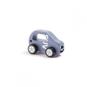 Kid's Concept SUV Autootje Aiden