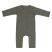 Baby's Only Boxpakje Melange - Khaki - 56