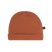 Baby's Only Mutsje Melange - Honey - 0-3 mnd