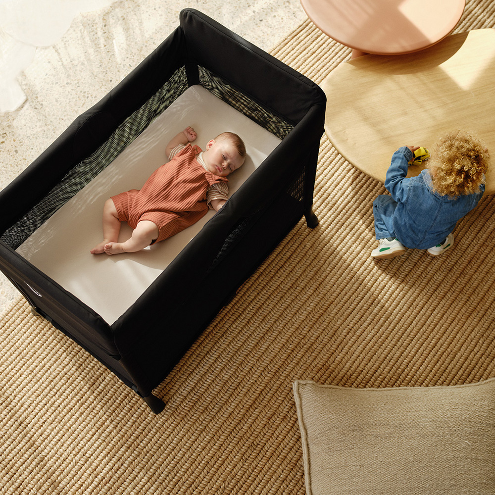 Bugaboo Stardust 64x98 cm. online kopen Baby Plus Babywinkel