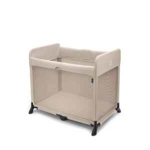 Bugaboo Stardust Taupe
