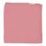 Koeka Hydrofiele Doek Monaco - Dusty Pink - 120x120