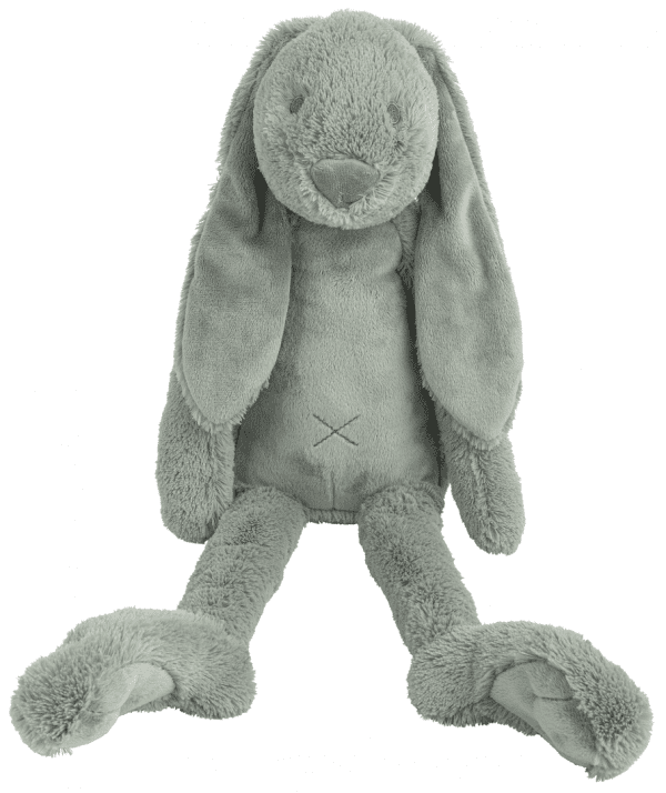 Happy Horse Big Rabbit Richie - 58 cm.