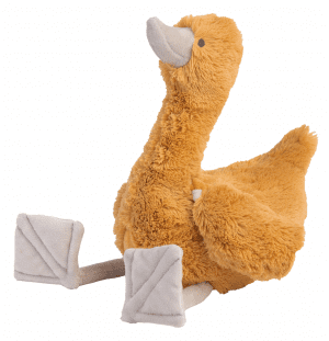 Happy Horse Twine Duck no. 2 - 32cm