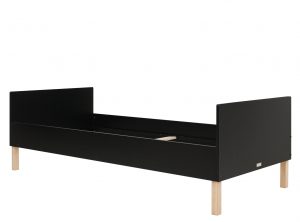 Bopita Floris Bed - 90x200 cm.