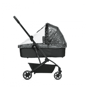 Joolz Aer Kinderwagen online kopen - Baby Plus - Babywinkel