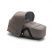 Bugaboo Bee6 Mineral Reiswieg - Taupe