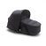 Bugaboo Bee6 Mineral Reiswieg - Washed Black