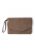 Studio Noos Changing Mat - Chunky Teddy - Brown