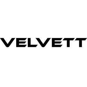Velvett