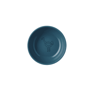 Mepal Kinderschaaltje Mio - Deep Blue
