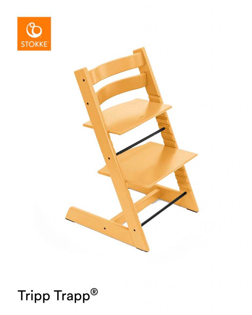 Stokke® Tripp Trapp® online kopen Baby Plus Babywinkel
