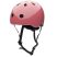 CoConuts Helm - Pink - M