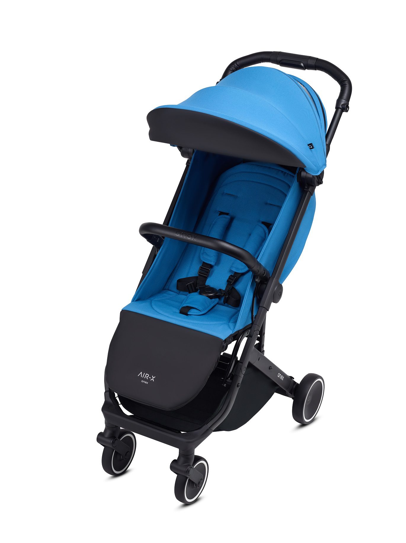 Anex Air-X Buggy - Blue