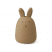 Liewood Winston Nachtlampje - Rabbit Oat