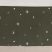 Jollein Wieglaken - 75x100 cm. - Stargaze Leaf Green