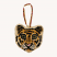 Doing Goods Gifthanger - Cloudy Tiger Cub