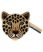 Doing Goods Dierenkop - Loony Leopard