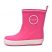 Druppies Fashion Boot - 27 - Soft Pink