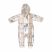 Lodger Skier Tribe - Birch - 74