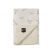 Mies & Co Teddy Ledikantdeken – 110 ×140 cm. - Little Dreams - 110x140