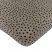 Mies & Co Hoeslaken Wieg 40x80 - Bold Dots