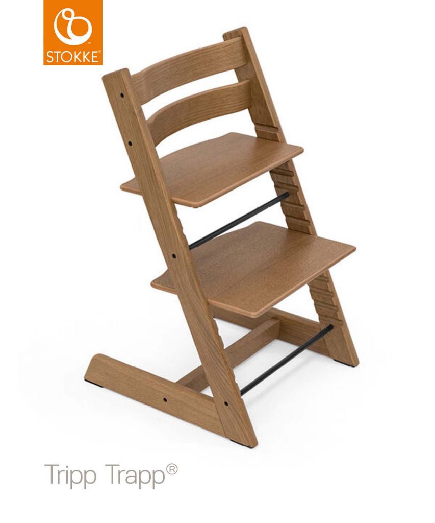 Tray stokke best sale