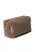 Studio Noos Pouch - Chunky Teddy - Brown