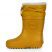 Druppies Winter Boot - Ochre Yellow - 24
