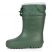 Druppies Winter Boot - Olive Green - 22