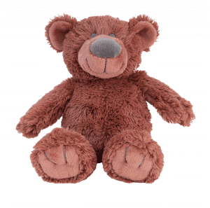 Happy Horse Bear Bobbie No. 1 - 22 cm.