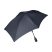 Joolz Parasol - Navy Blue (RPET)
