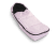 Leclerc Voetenzak Polar - Pink