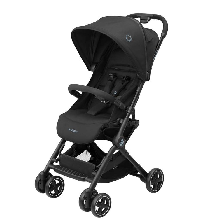 Maxi-Cosi Lara2 Buggy online kopen - Baby Plus - Babywinkel