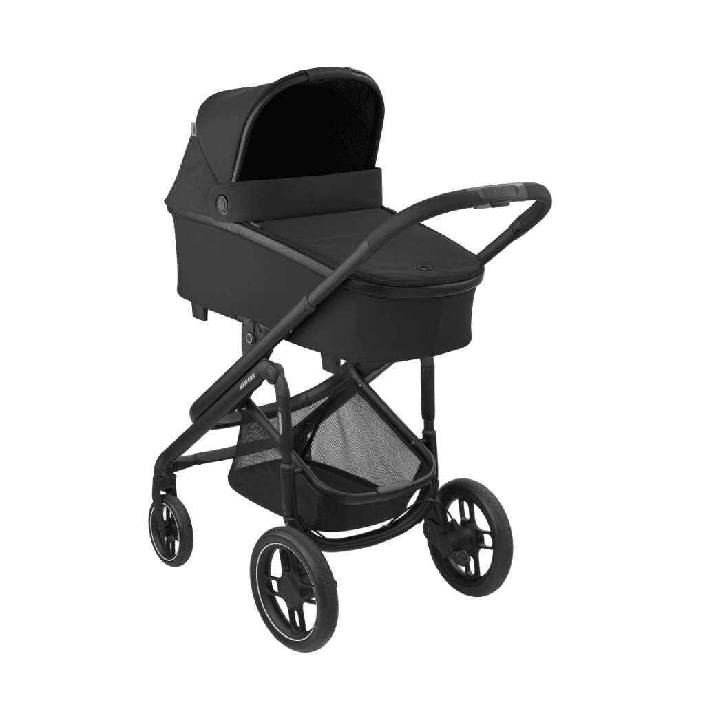 Maxi-Cosi Kinderwagens online bestellen Baby Plus