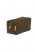 Studio Noos Pouch - Chunky Teddy - Green
