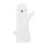 Nifty Baby Shower Glove™ - White Bear