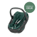 Maxi-Cosi Coral 360 - Essential Green