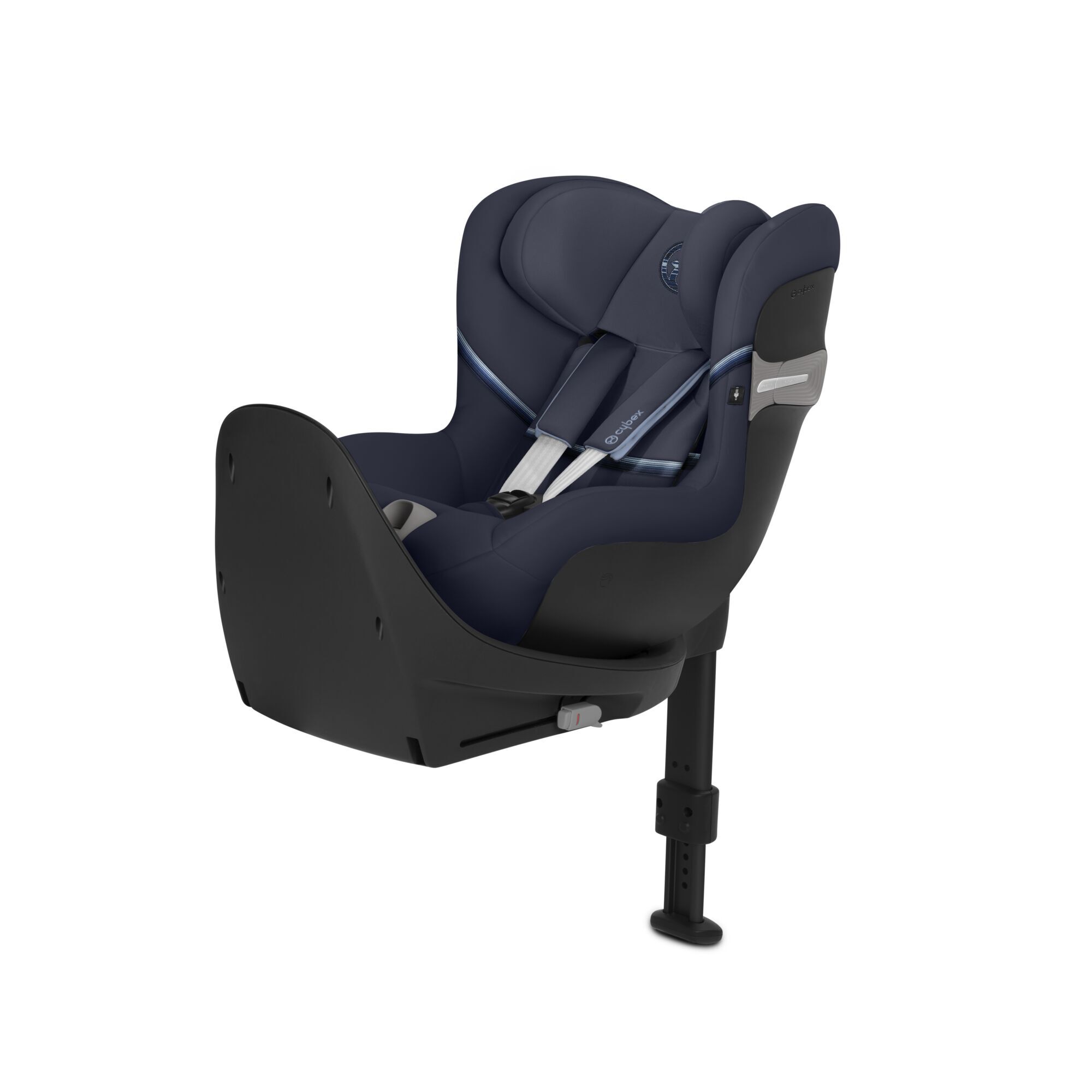 Extreme armoede Specifiek plan Cybex Sirona SX2 i-Size Autostoel incl. ISOFIX Base online kopen - Baby  Plus - Babywinkel