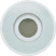 LUMA Digitale Badthermometer - Speckle Mint