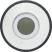 LUMA Digitale Badthermometer - Speckle White