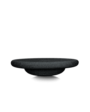 Stapelstein Balance Board - Phoenix Black