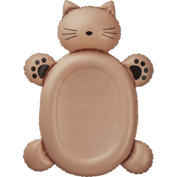 _0000_Liewood Cody Float_Cat Tuscany Rose_LW14197-2073-achterkant.jpg