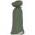 Meyco Kruikenzak Gots - Mini Relief Forest Green