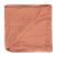 bébé-jou Hydrofiele Doek - 110x110 cm. - Pure Cotton Pink