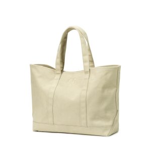 Elodie Details Luiertas Tote - Pure Khaki