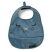 Elodie Details Slab - Tender Blue